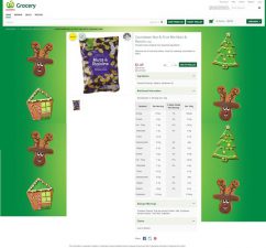 rsz_4-countdown_online_shopping_nutritional_information-3