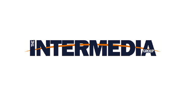 Intermedia acquires Australia’s largest FMCG trade title