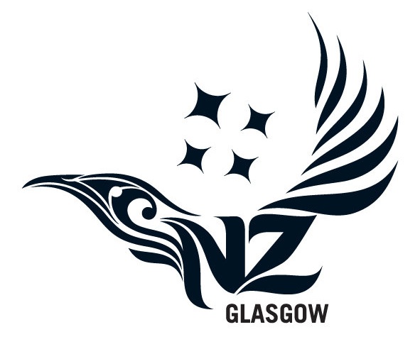 Countdown backs New Zealand Commonwealth Games team