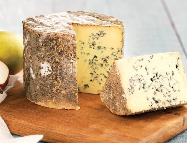 NZ Cheese Month returns