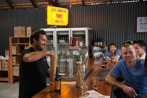 NSW breweries secure historic licensing win