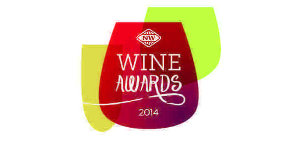 Shiraz/Syrah shines at the New World Wine Awards 2014