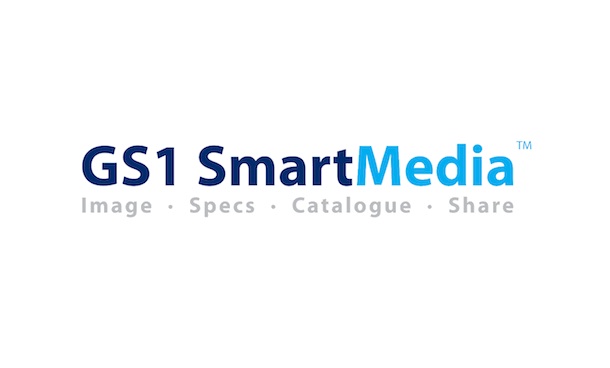 Smart digital images for smart marketing