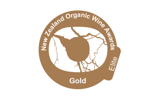 Loveblock scores at the New Zealand Organic Wine Awards