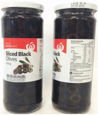 recall-img-homebrand-sliced-black-olives