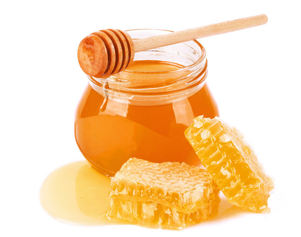 National Honey Week returns