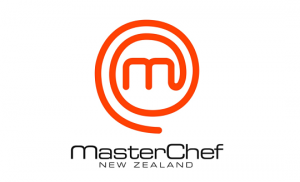Casting call for masterchef_nz logo