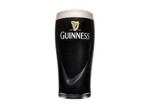 GUINESS PINT