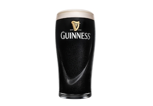 Guinness gracious, it’s nearly St. Patrick’s Day!