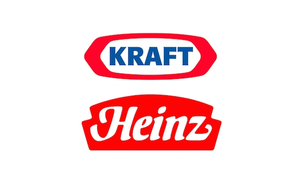 Breaking news: Kraft and Heinz announce mega merger