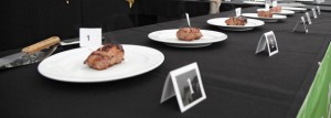 rsz_top_lamb_entries_lined_up_to_be_taste_tested_in_the_2014_final
