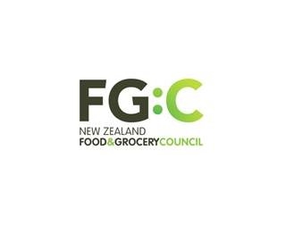 New board member for NZ Food & Grocery Council