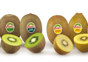 Kiwifruit industry set for strong growth