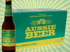 nzln-penalty_for_aussie-beer