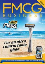 Don't miss out - FMCG April Cover