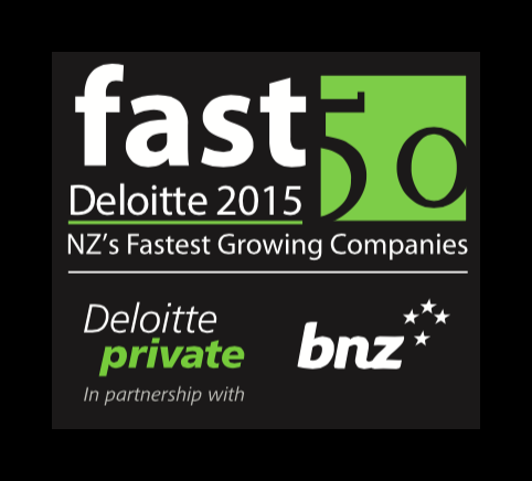 Calling all Kiwi businesses in the fast lane