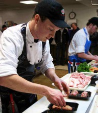 top_young_butchers-_james_biggs_in_action