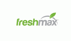 freshmax-logo-new