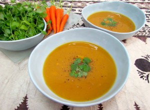 rsz_5-_a_day_carrot_kumara_and_potato_soup
