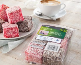 rsz_lamingtons_for_alzheimers_appeal