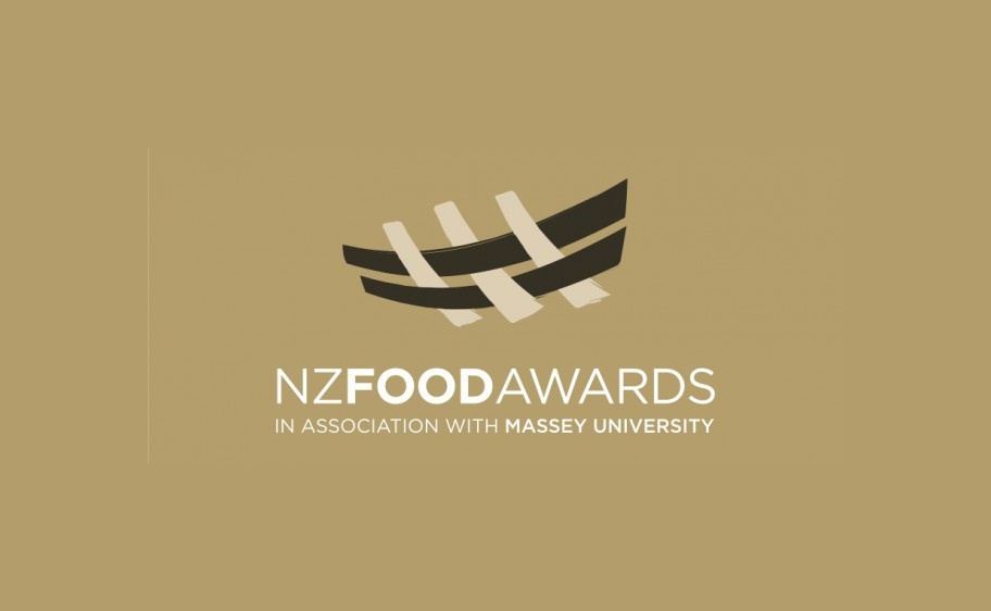 NZ Food Awards unveils the cream of the crop in NZ food industry