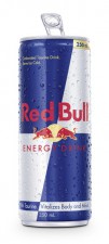 rsz_16dksh_and_red-bull-energy-drink-can-nz-open