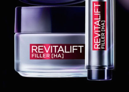 Health & Beauty: New launches from L’Oreal