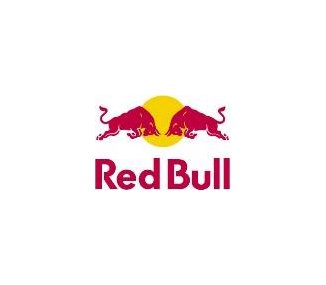 DKSH gives Red Bull Wings in New Zealand