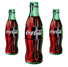 rsz_coca-cola-art_coke_bottle4