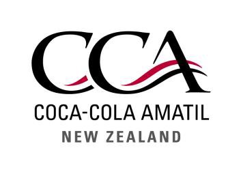 Coca-Cola Amatil and Beam Suntory announce new partnership