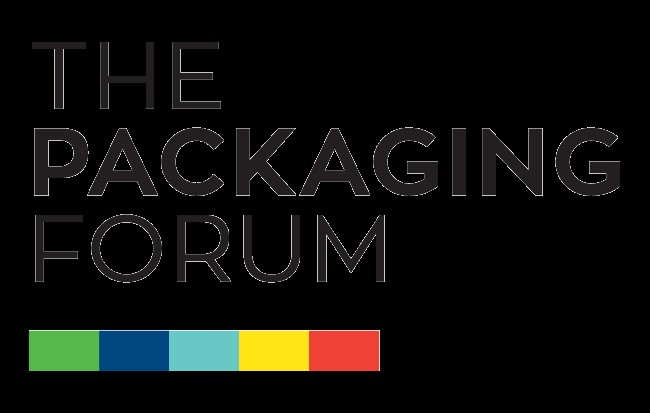 New faces at The Packaging Forum set to grow voluntary packaging product stewardship