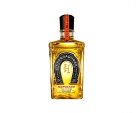 NZLN-Finest Tequila 377345herradurareposado-resized