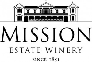 NZLN-Mission logo