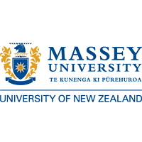 Massey’s retail degree a first for NZ