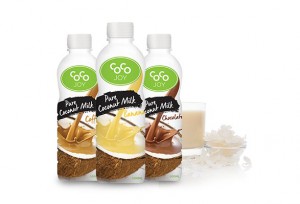 rsz_13-recall-img-imported-coconut-milk-drinks-2
