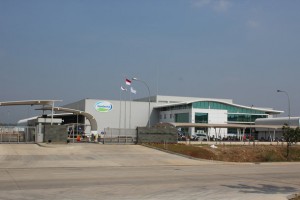 rsz_6-fonterra_opens_manufacturing_facility_in_indonesia