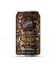rsz_nln-good_george_salted_caramel_chocolate_porter