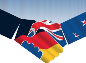 5-German NZ business relations