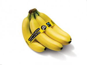 rsz_3-all-good-bananas-pack-shot