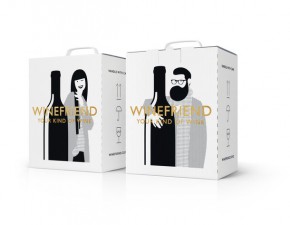 rsz_nzln-winefriend_delivering_curated_cases_of_wine_to_your_door