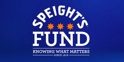 THE SPEIGHT’S FUND 2015 – applications close soon