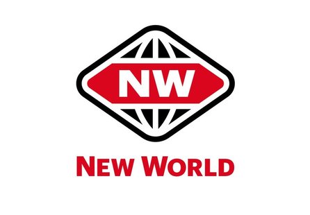Replacement store announced for New World Feilding