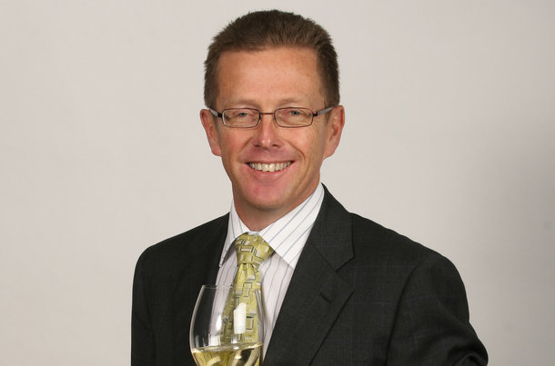 NZ wine exports reach record $1.5 billion high