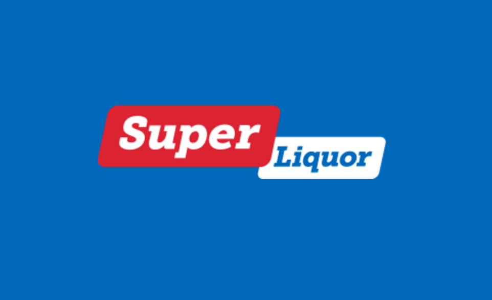 New appointments at Super Liquor