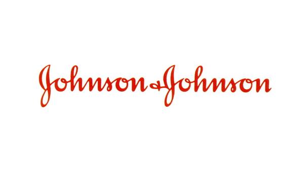 Thousands of jobs to be axed at J&J