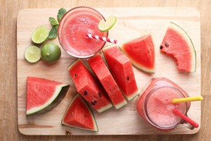 rsz_3-watermelon_month