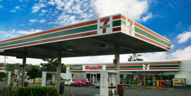 7-Eleven scandal continues to unfold in Australia