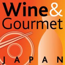 Wine Gourmet Japan 2016 Returns with Most International Lineup Yet