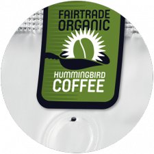 fairtrade-organic