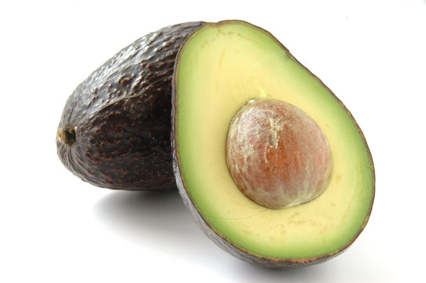 Avocados in hot demand